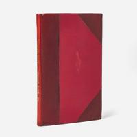 [American Revolution] (Paine, Thomas) Common Sense; Addressed to the Inhabitants of America...