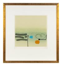 Point of Contact 32 , 1979