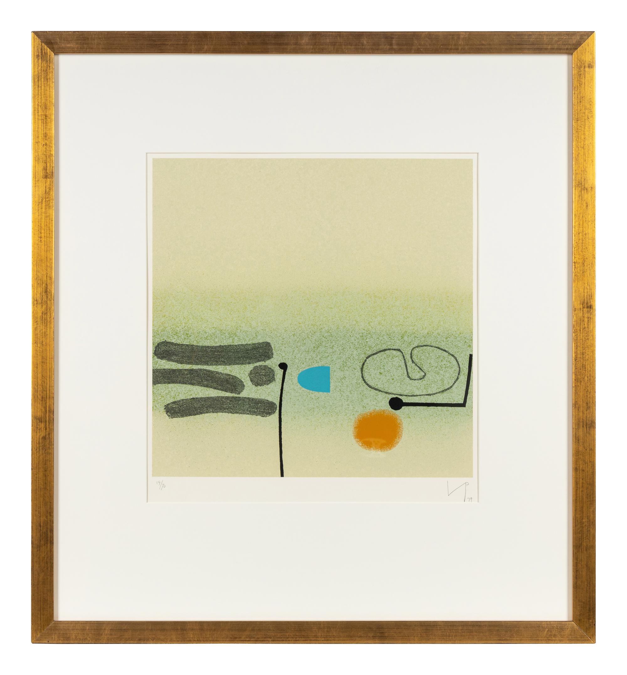 Point of Contact 32 , 1979