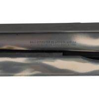 * Lot of 2 Mossberg Shotguns: Model 5500 Mark II and Model 500A