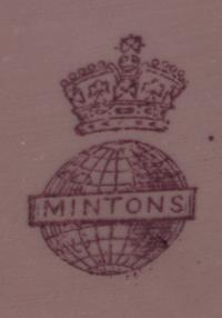 A Pair of Mintons Pate-sur-Pate Elephant Handle Urns