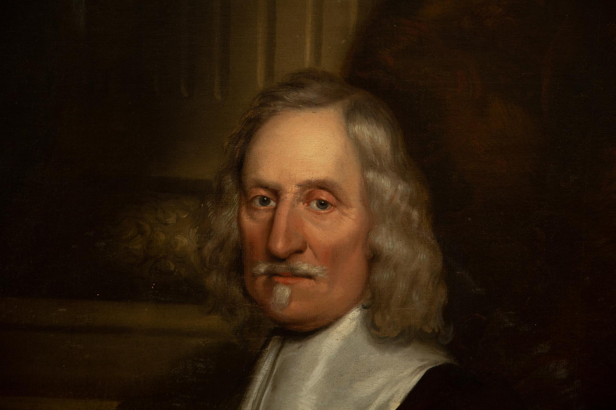 English School, Late 18th Century