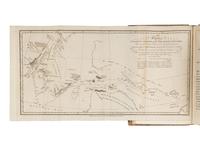 [BRITISH EXPLORATION]. A group of 5 works, comprising: