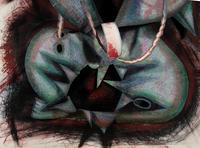 Shoe String , 1993