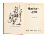 [BEE, CLAIR] 16 Volumes
