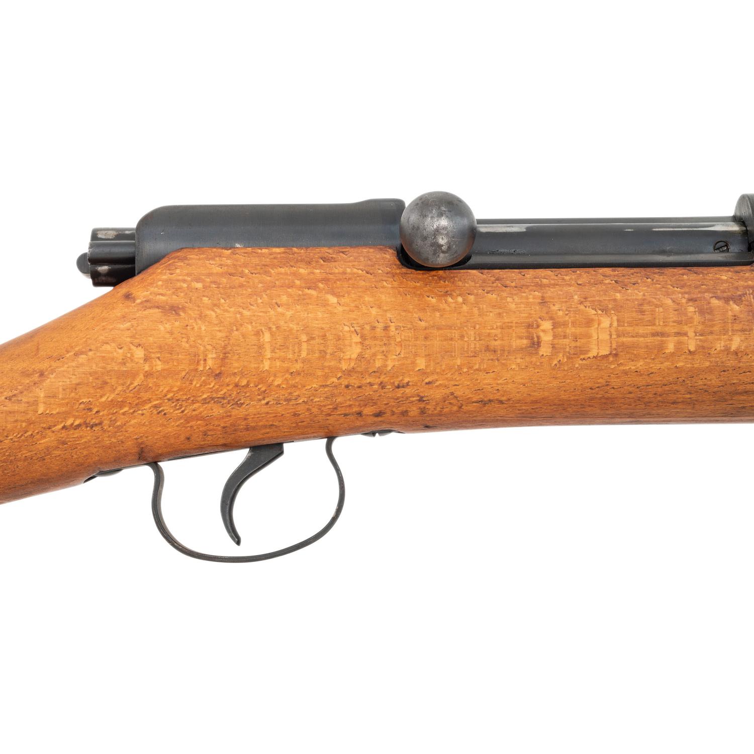 ** Polish Radom wz.48 .22 Training Rifle