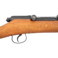 ** Polish Radom wz.48 .22 Training Rifle