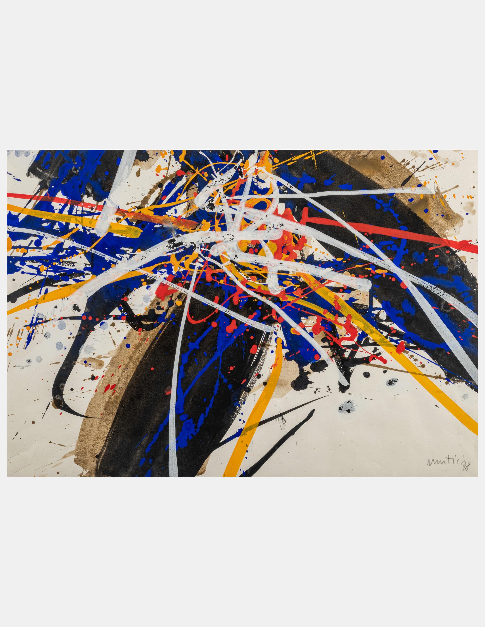 Untitled
