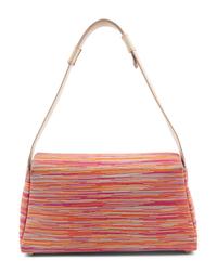 Hermès Vibrato Garonne Strap Bag, 2001