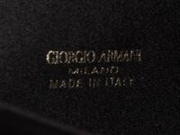 Seven Designer Bags: One Dior, Two Ralph Rucci, One Giorgio Armani, One Prada, One Lana Marks, and One Unlabeled