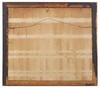A Needlework Loring Family Record