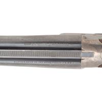 **L.C. Smith Field Grade .410 Gauge Shotgun