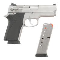 *Smith & Wesson Model 4516-1 Pistol