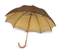Louis Vuitton Monogram Umbrella