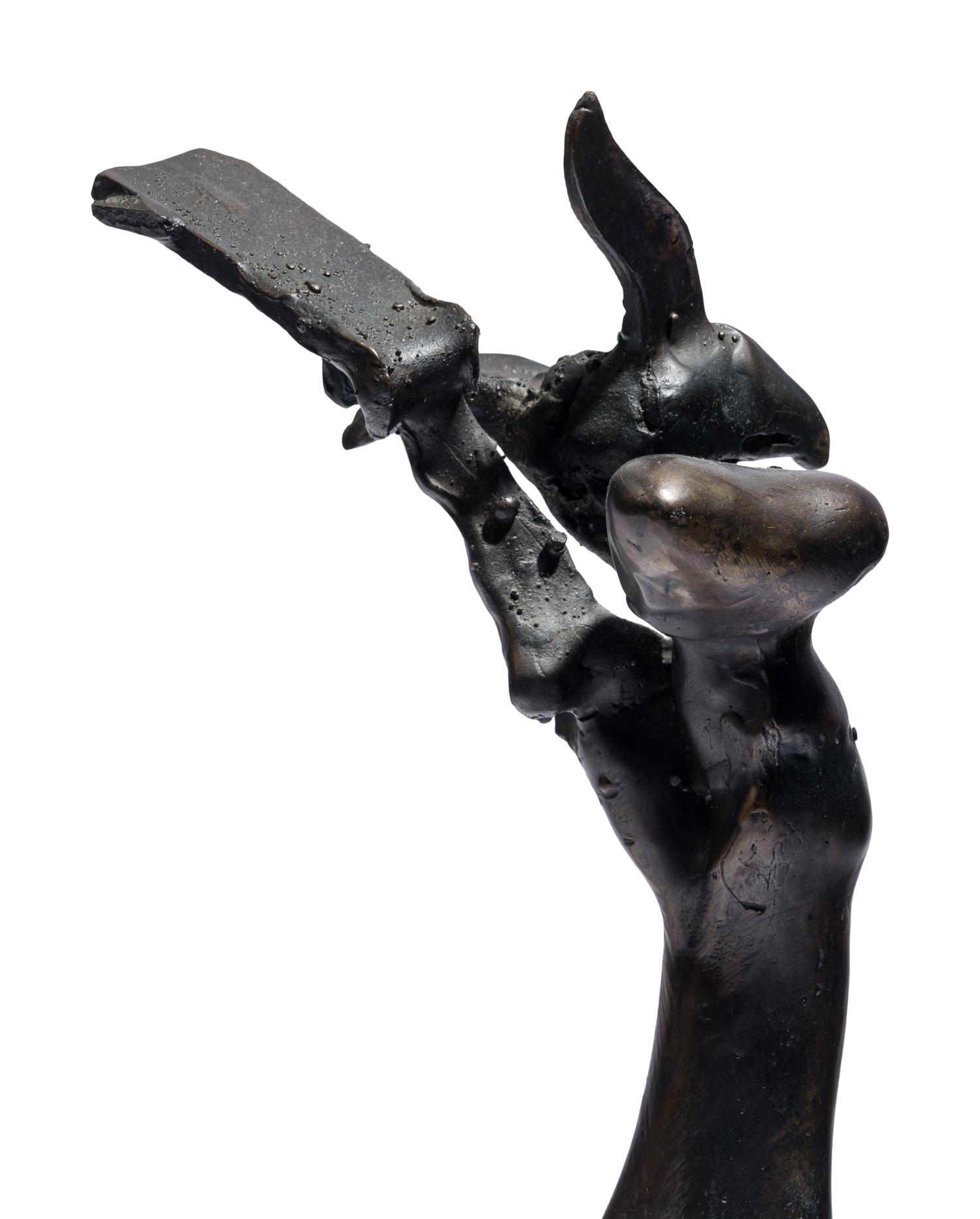 Untitled , 1975
