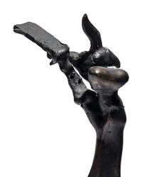 Untitled , 1975
