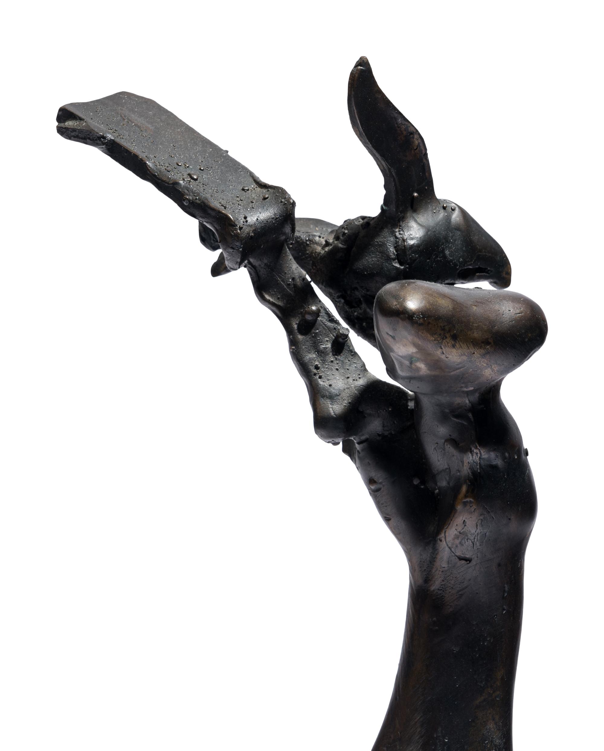 Untitled , 1975