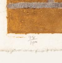 Gato con Pescado , 1988
