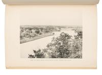 [PHOTOGRAPHY -- MISSISSIPPI RIVER]. Art Work of the Valley of the Mississippi from La Crosse, Wisconsin to Keokuk, Iowa . Oshkosh: Art Photogravure Co., 1899.