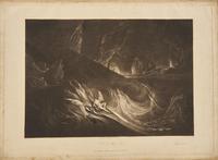 [Literature] Milton, John. Paradise Lost