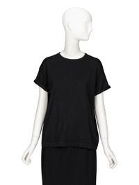 Brunello Cucinelli, Five T-Shirts