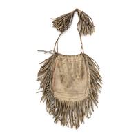 Apache Hide Bag