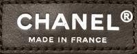 Chanel Quilted Flap Bowling Bag, 2017-18