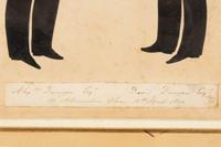 American School, 19th Century
