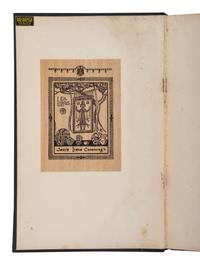 [SOUTHWEST] Collection of Books and Magazines