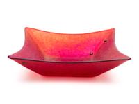 Square Tray