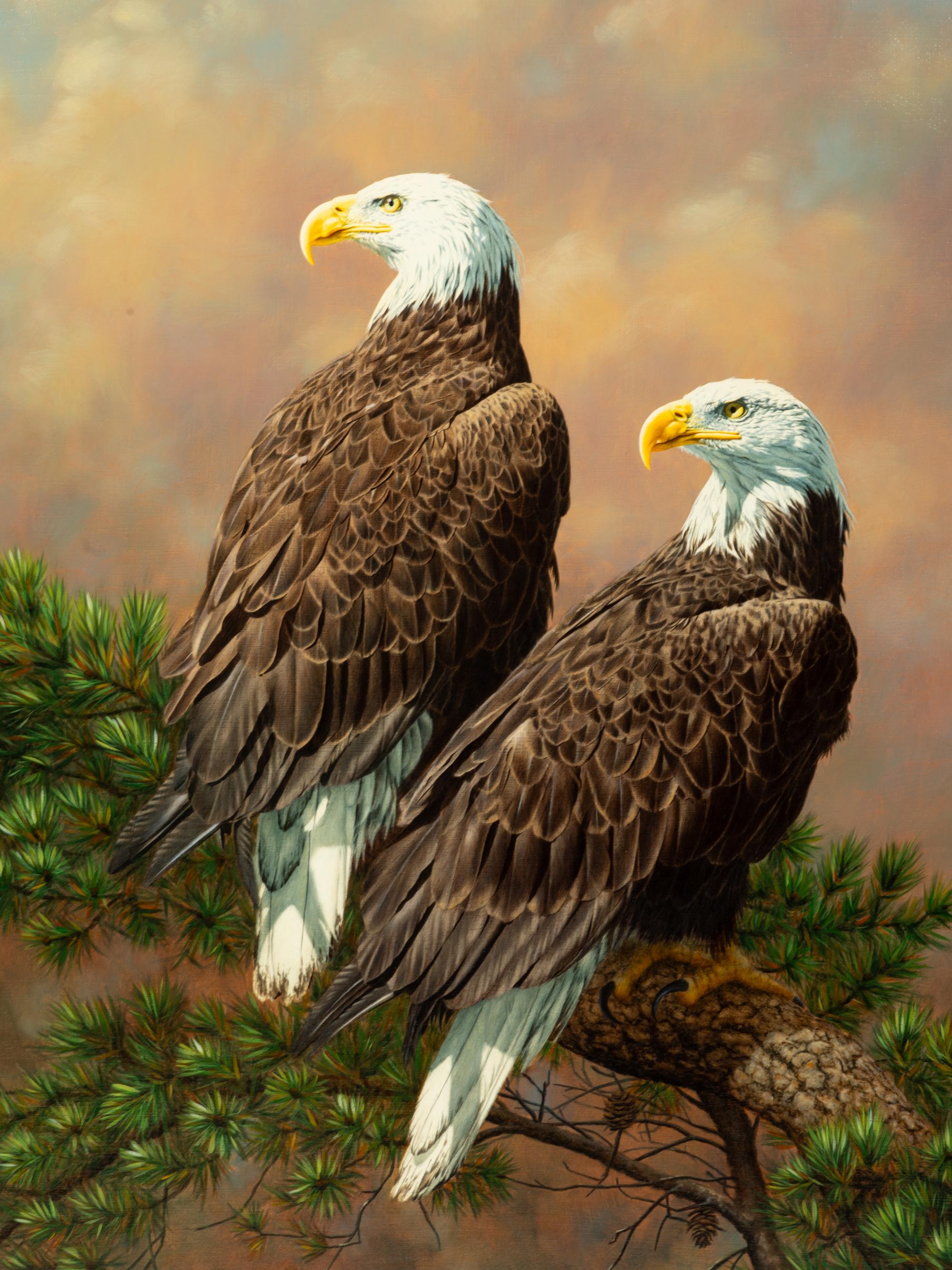 Eagles