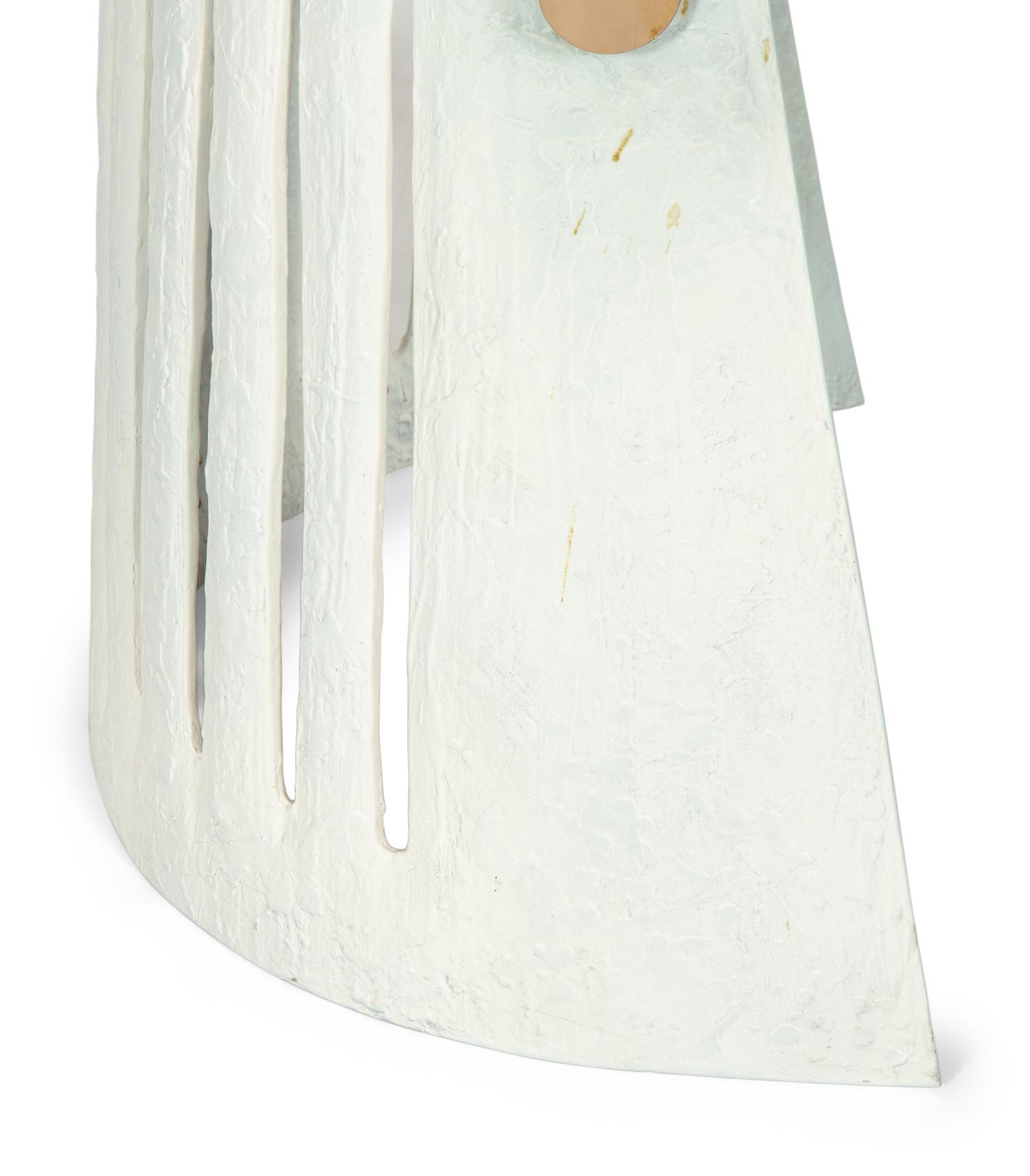 A Ty Best for Caste Design Stine Table