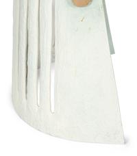 A Ty Best for Caste Design Stine Table