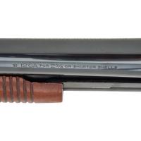 * Remington Model 870 Wingmaster with Extra Barrel