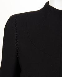 Alexander McQueen Dress & Two-Piece Suit, 2000-10