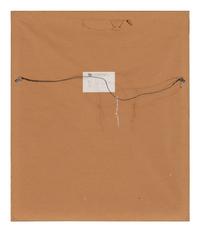 Circus I , ca. 1980