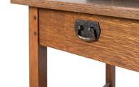 Writing Desk