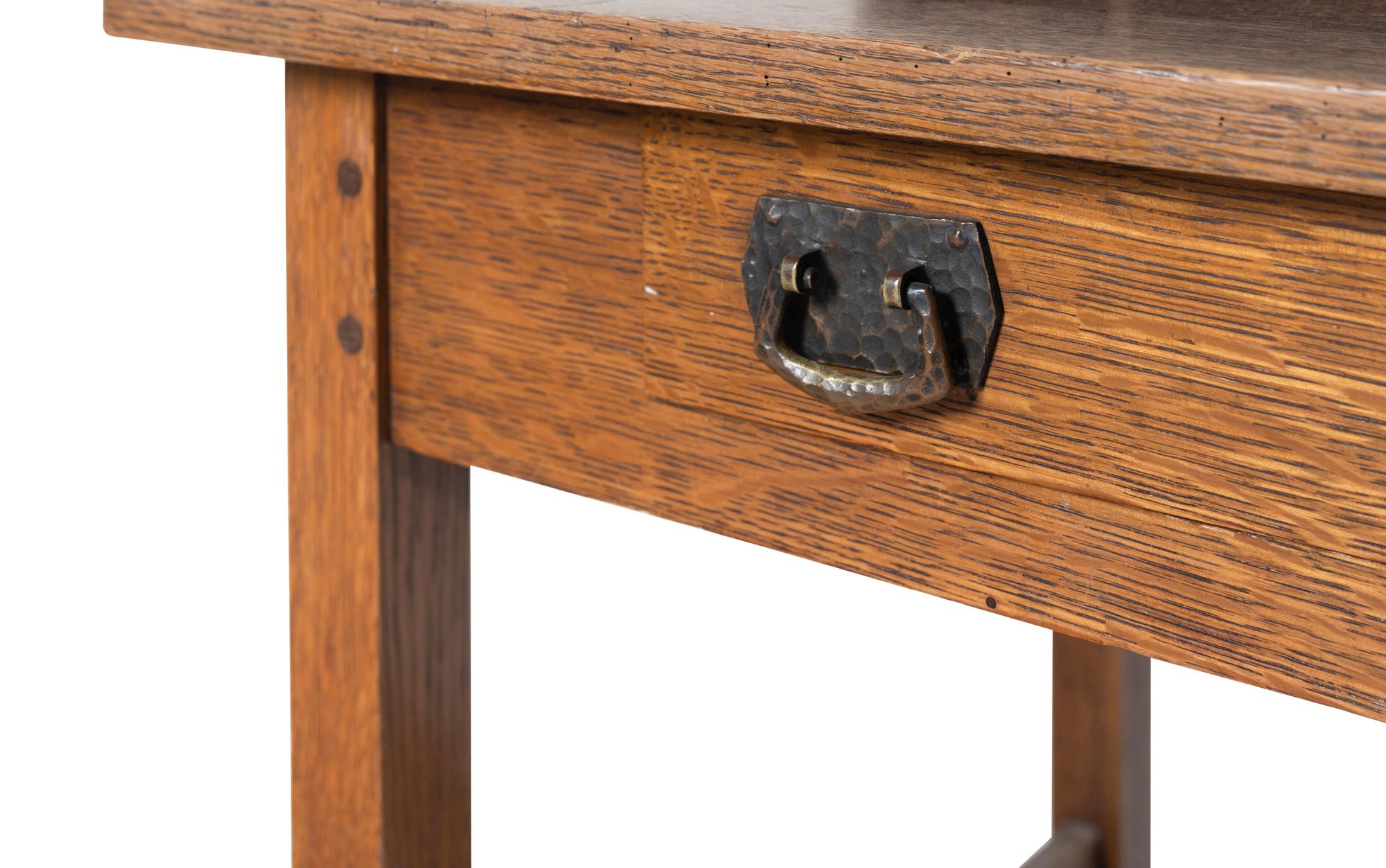 Writing Desk