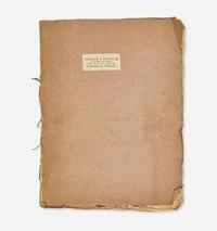 [Travel & Exploration] Stedman, J(ohn). G(abriel). Voyage a Suriname, et dans l'Interieur de la Guiane...