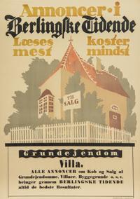 Thor Bogelund Jensen
