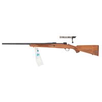 *Sako AIII Bolt Action Rifle 7mm Remington Magnum in Box