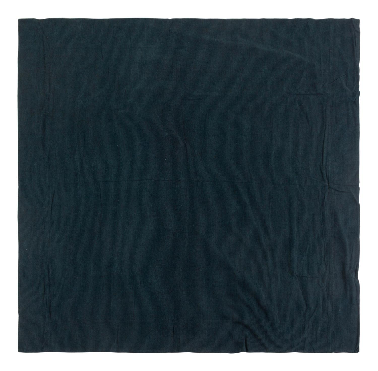 Three Patchwork Quilts