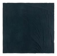 Three Patchwork Quilts
