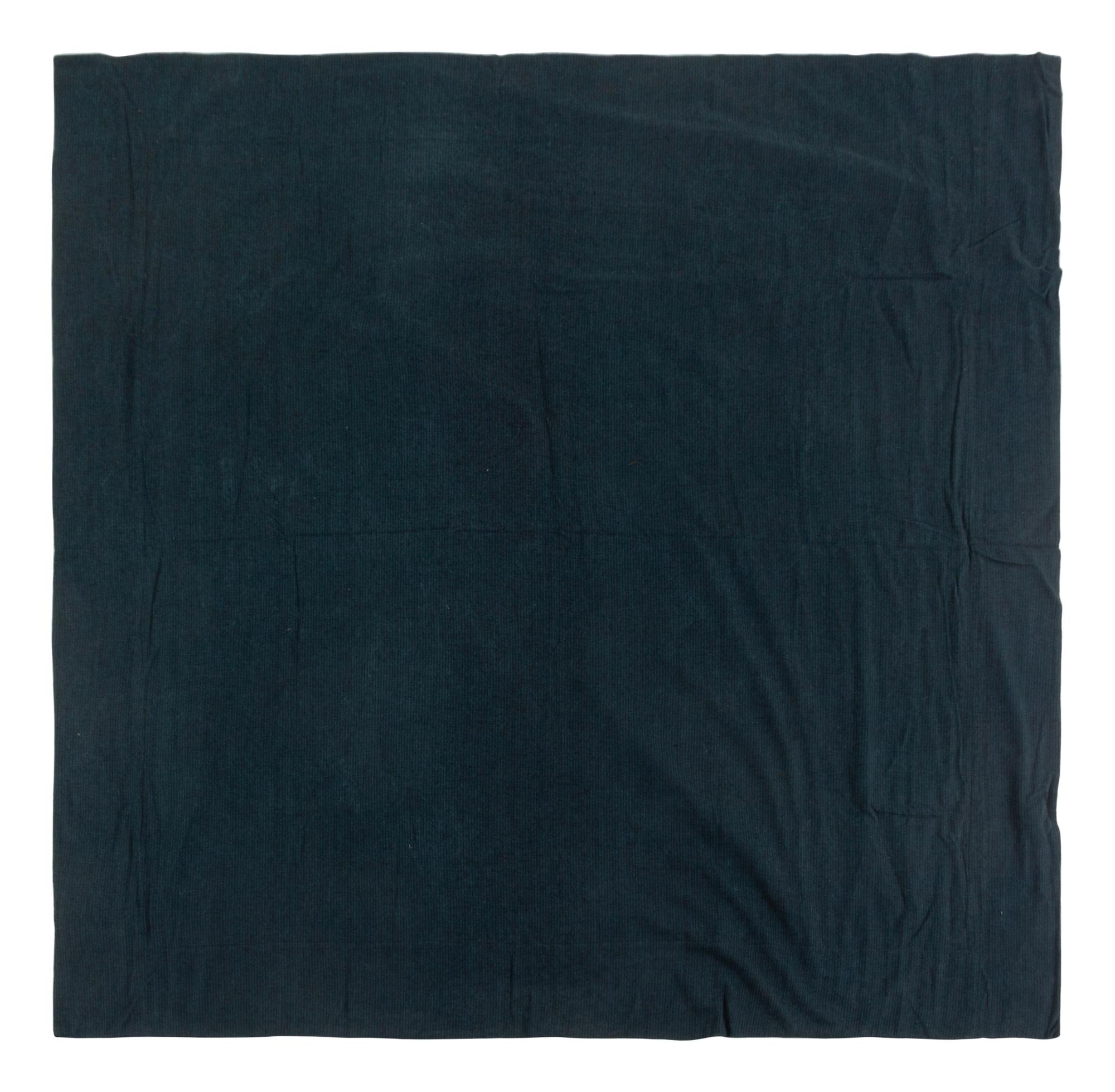 Three Patchwork Quilts