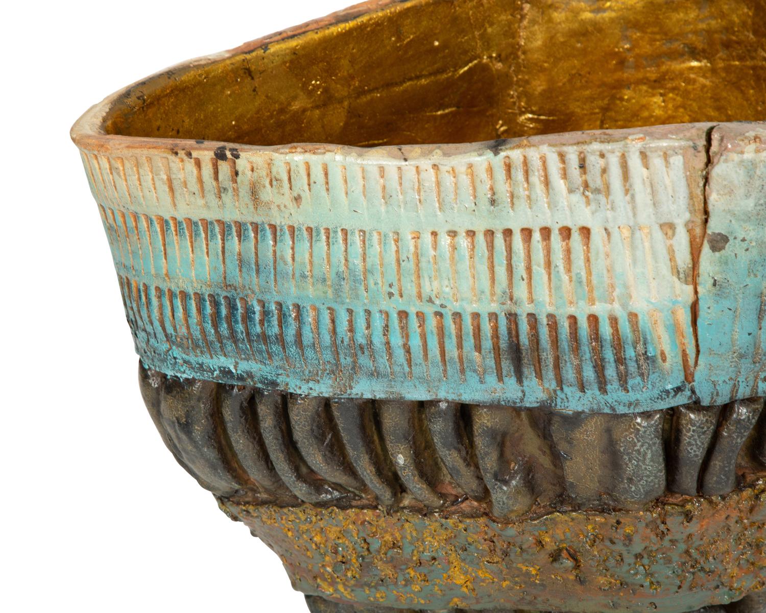 Chalice