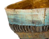 Chalice