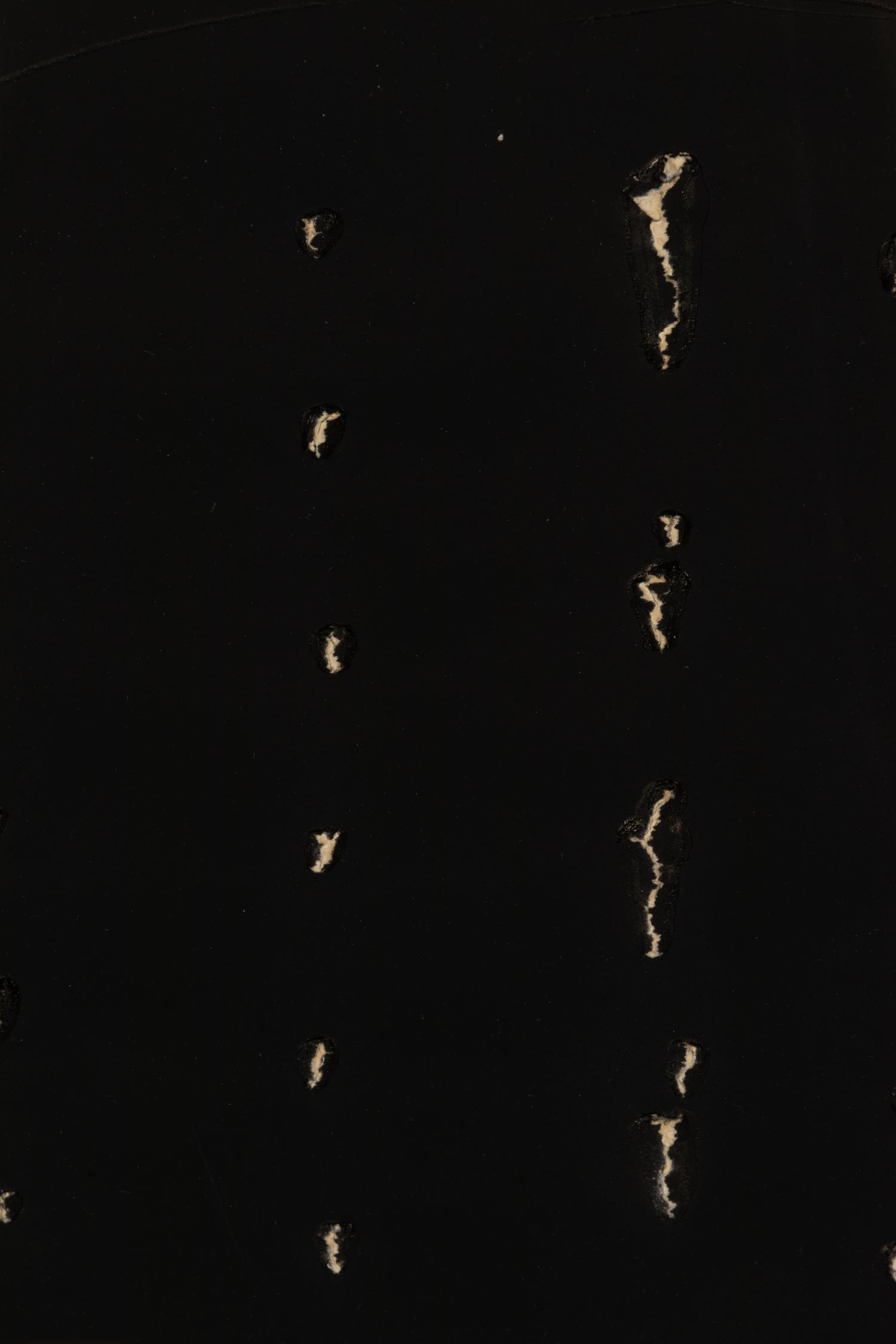 Concetto Spaziale
