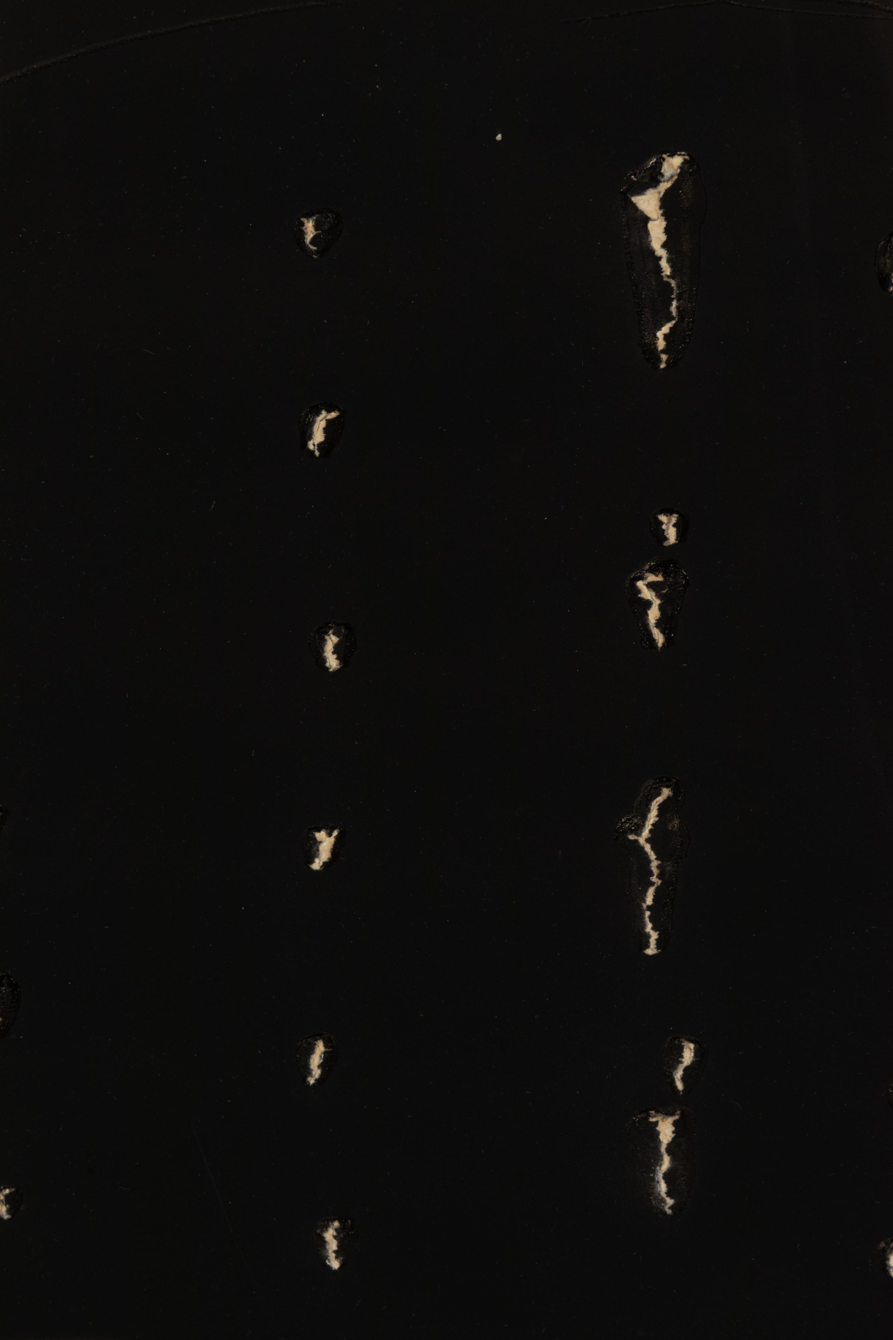 Concetto Spaziale