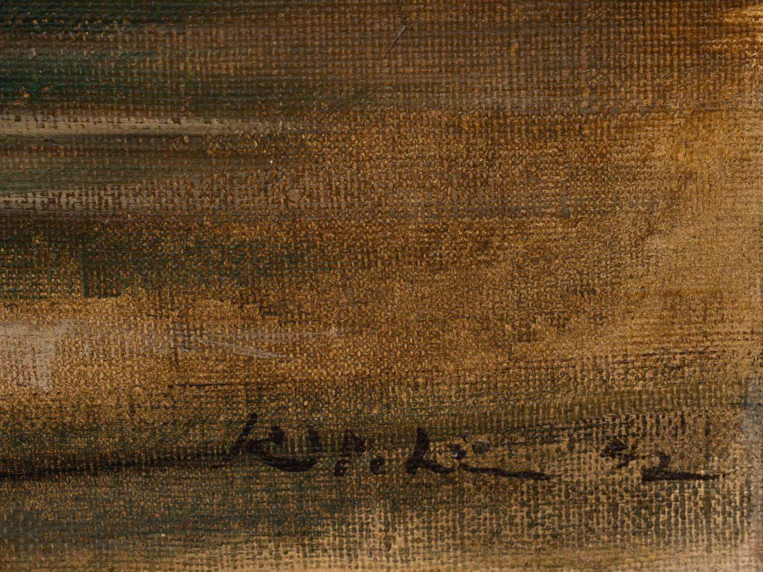 Composition