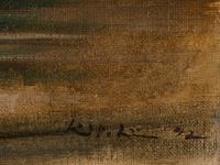 Composition